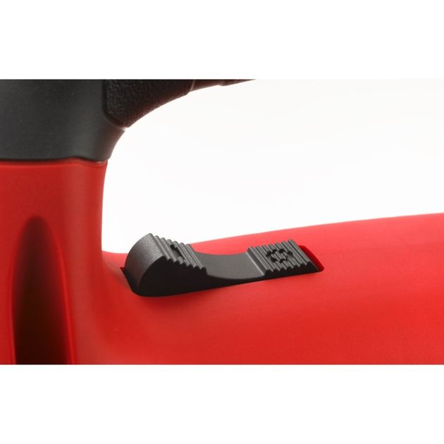 Відбійний молоток с хвостовиком 30 ММ HEX\ 16 кг MILWAUKEE 4933464117, фото , зображення 6 | SNABZHENIE.com.ua