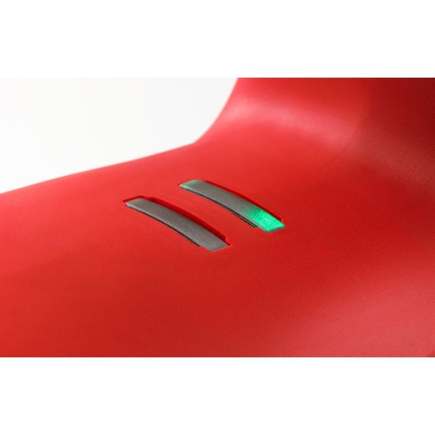 Відбійний молоток с хвостовиком 30 ММ HEX\ 16 кг MILWAUKEE 4933464117, фото , зображення 5 | SNABZHENIE.com.ua