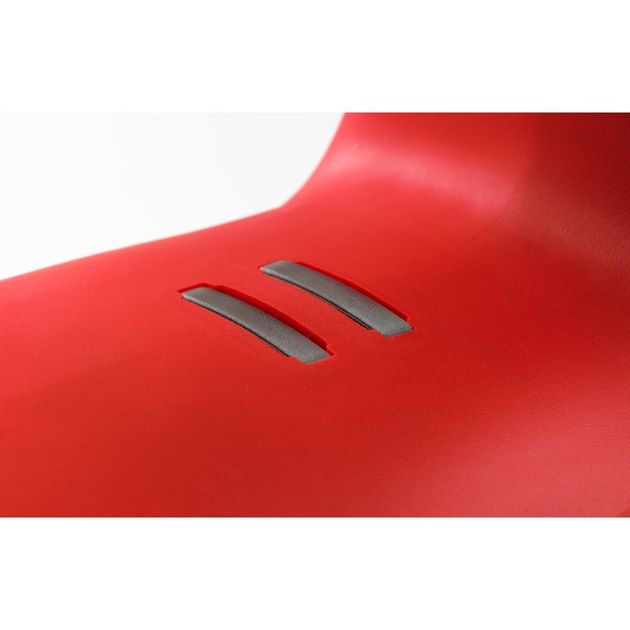 Відбійний молоток с хвостовиком 30 ММ HEX\ 16 кг MILWAUKEE 4933464117, фото , зображення 7 | SNABZHENIE.com.ua