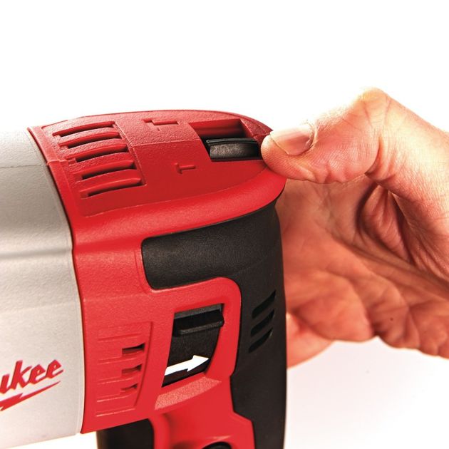 Перфоратор MILWAUKEE SDS-Plus PH 30 PowerX, 3,6 Дж, 4933396420, фото , изображение 5 | SNABZHENIE.com.ua Перфоратор MILWAUKEE SDS-Plus PH 30 PowerX, 3,6 Дж, 4933396420, фото , изображение 5 | SNABZHENIE.com.ua