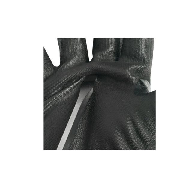 Зимние перчатки, уровень порезов 5, размер S/7, фото , изображение 3 | SNABZHENIE.com.ua