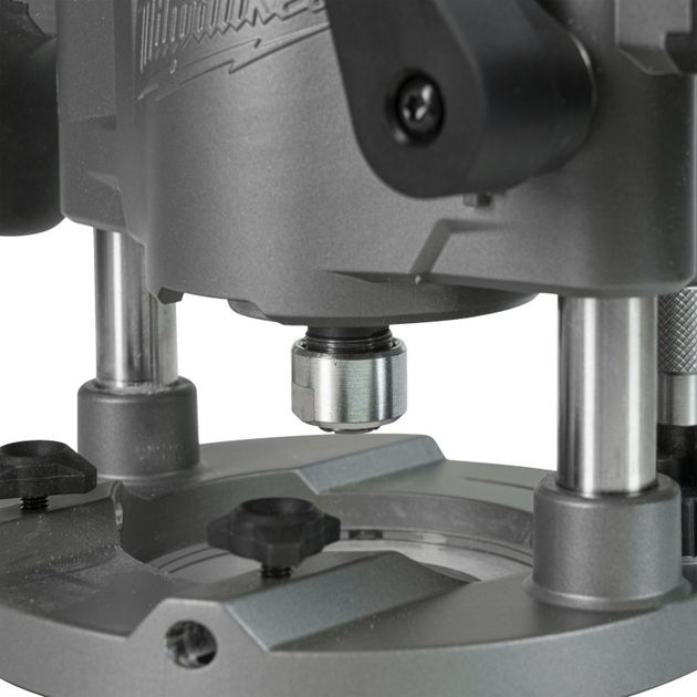 Плашка для різьбонарізного інструмента FPTD 1/2 BSPT Сплав, фото , зображення 4 | SNABZHENIE.com.ua Плашка для різьбонарізного інструмента FPTD 1/2 BSPT Сплав, фото , зображення 4 | SNABZHENIE.com.ua