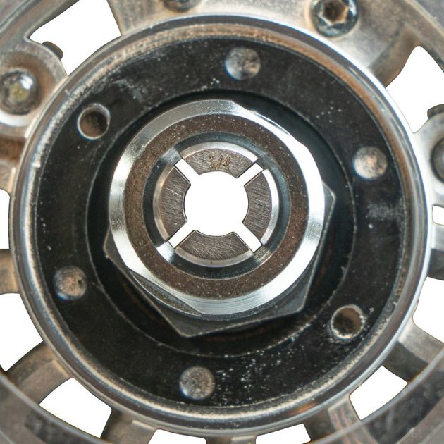 Плашка для різьбонарізного інструмента FPTD 1/2 BSPT Сплав, фото , зображення 5 | SNABZHENIE.com.ua Плашка для різьбонарізного інструмента FPTD 1/2 BSPT Сплав, фото , зображення 5 | SNABZHENIE.com.ua