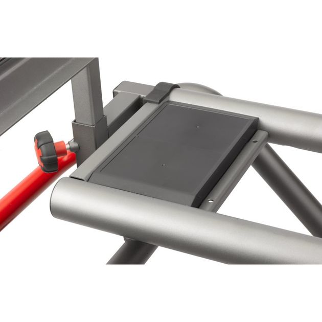 Подставка для торцовочной пилы MSUV280, фото , изображение 5 | SNABZHENIE.com.ua Подставка для торцовочной пилы MSUV280, фото , изображение 5 | SNABZHENIE.com.ua