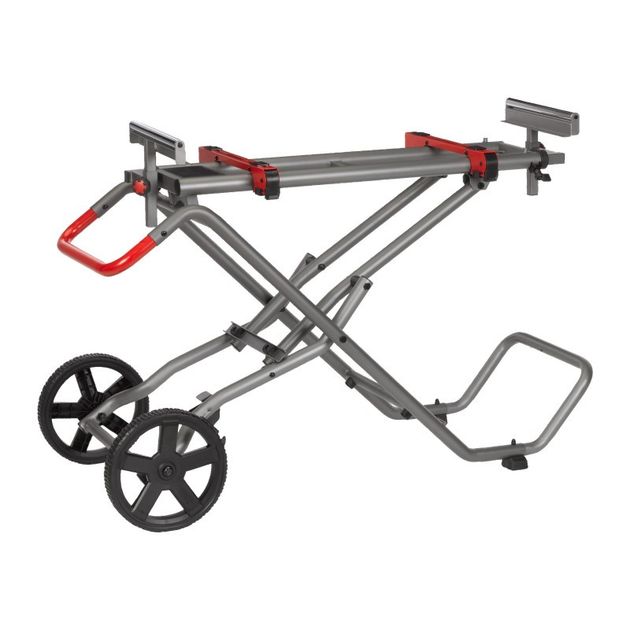 Подставка для торцовочной пилы MSUV280, фото , изображение 7 | SNABZHENIE.com.ua Подставка для торцовочной пилы MSUV280, фото , изображение 7 | SNABZHENIE.com.ua