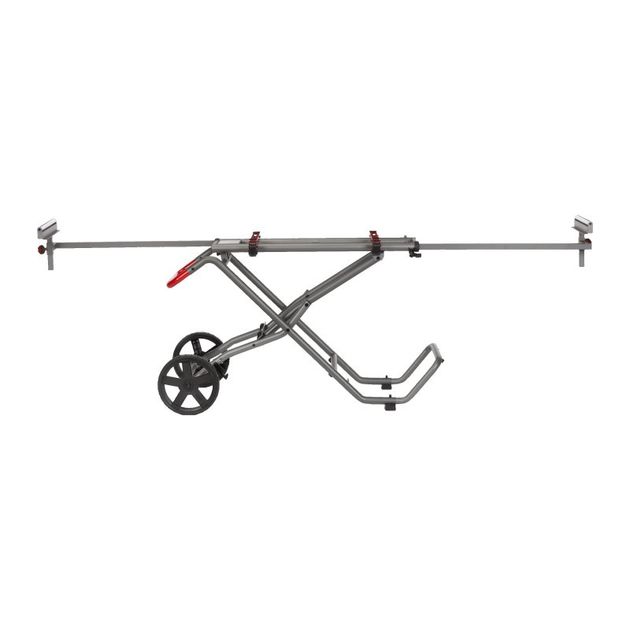 Подставка для торцовочной пилы MSUV280, фото , изображение 4 | SNABZHENIE.com.ua Подставка для торцовочной пилы MSUV280, фото , изображение 4 | SNABZHENIE.com.ua