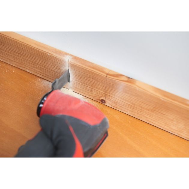 Полотно по дереву 65 мм (50 шт/упак), фото , изображение 4 | SNABZHENIE.com.ua Полотно по дереву 65 мм (50 шт/упак), фото , изображение 4 | SNABZHENIE.com.ua