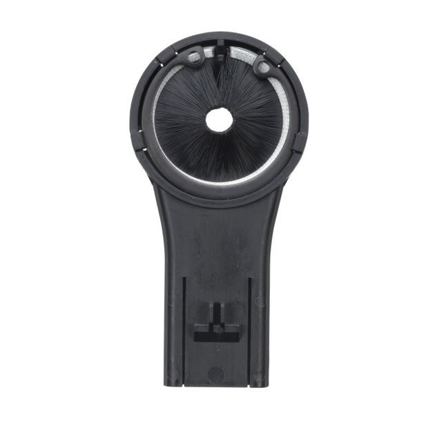 Сменный наконечник (2 шт) для M12 DE/M18 CDEX/M18/28CPDEX, фото  | SNABZHENIE.com.ua