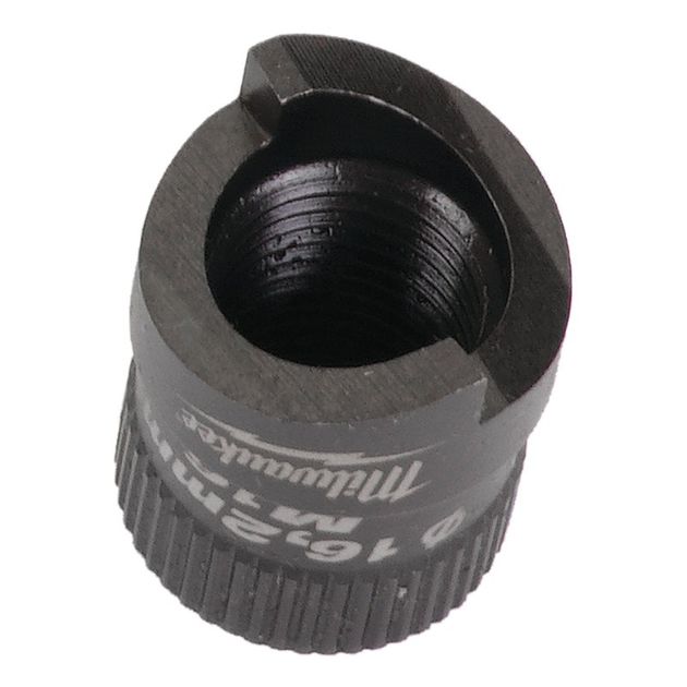 Пробійник M16-1pc, фото  | SNABZHENIE.com.ua