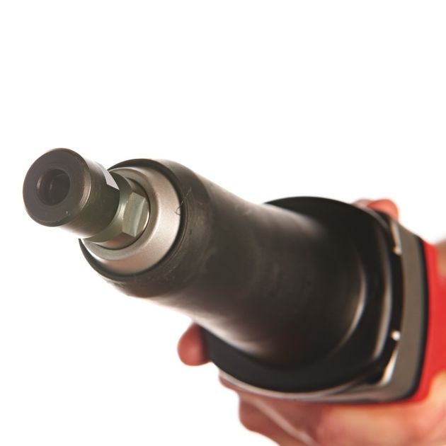 Шлифовальная машина MILWAUKEE DGL 30 E, регулировка скорости, фото , изображение 6 | SNABZHENIE.com.ua Шлифовальная машина MILWAUKEE DGL 30 E, регулировка скорости, фото , изображение 6 | SNABZHENIE.com.ua