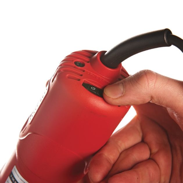 Шлифовальная машина MILWAUKEE DGL 30 E, регулировка скорости, фото , изображение 2 | SNABZHENIE.com.ua Шлифовальная машина MILWAUKEE DGL 30 E, регулировка скорости, фото , изображение 2 | SNABZHENIE.com.ua