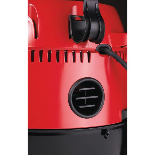 Пилосос MILWAUKEE AS 2-250ELCP клас L 4933447480, фото , зображення 4 | SNABZHENIE.com.ua Пилосос MILWAUKEE AS 2-250ELCP клас L 4933447480, фото , зображення 4 | SNABZHENIE.com.ua