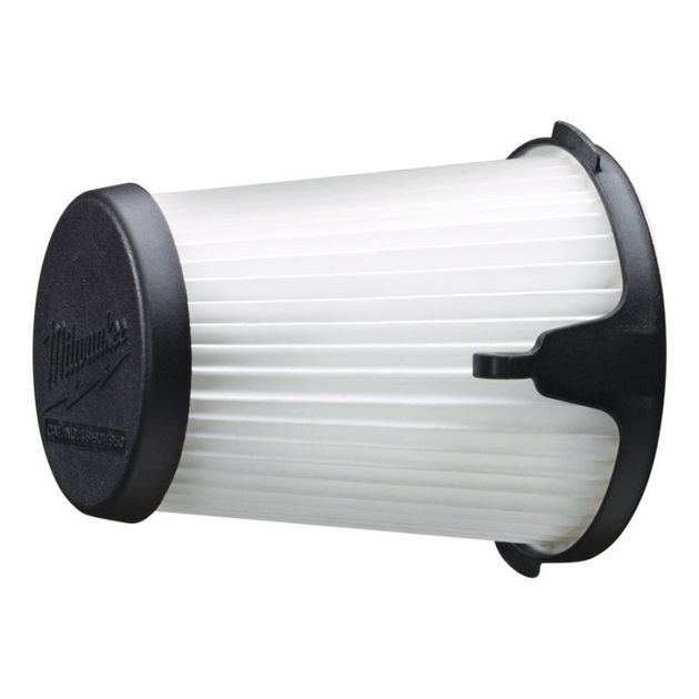 Пилосос MILWAUKEE M12 HV-0 4933448390, фото , зображення 2 | SNABZHENIE.com.ua Пилосос MILWAUKEE M12 HV-0 4933448390, фото , зображення 2 | SNABZHENIE.com.ua