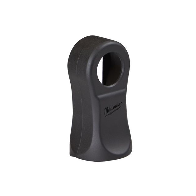 Резиновая манжета для M12FHIR14 + R38, 1 шт., фото , изображение 3 | SNABZHENIE.com.ua