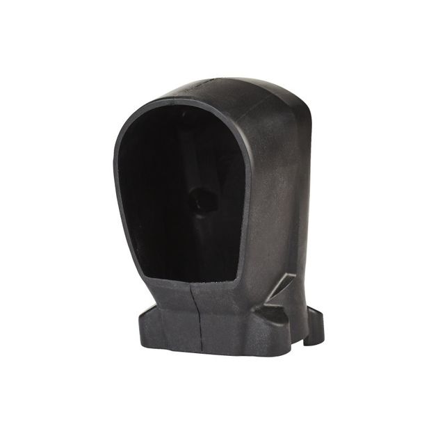 Резиновая манжета для M12FRAIWF38 и WF12, 1 шт., фото  | SNABZHENIE.com.ua