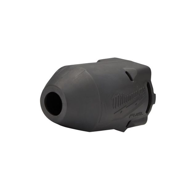 Резиновый чехол для гайковерта M18 FID2 + ONEID, фото , изображение 2 | SNABZHENIE.com.ua Резиновый чехол для гайковерта M18 FID2 + ONEID, фото , изображение 2 | SNABZHENIE.com.ua