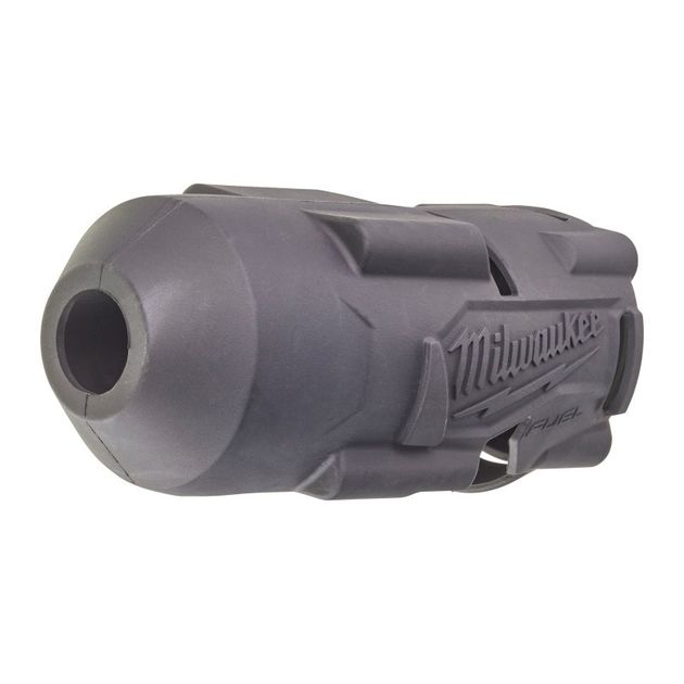 Резиновый чехол для гайковертов M18 FHIWP12 и ONEFHIWP12, фото  | SNABZHENIE.com.ua