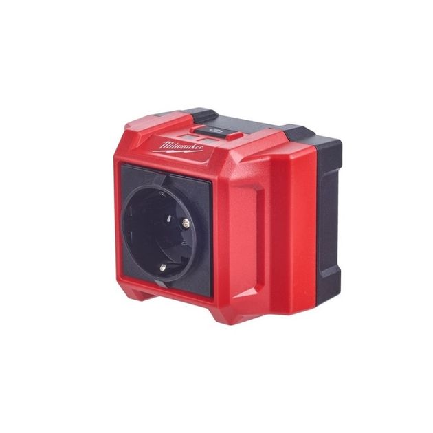 Розетка з пультом дистанційного управління, фото , зображення 4 | SNABZHENIE.com.ua Розетка з пультом дистанційного управління, фото , зображення 4 | SNABZHENIE.com.ua