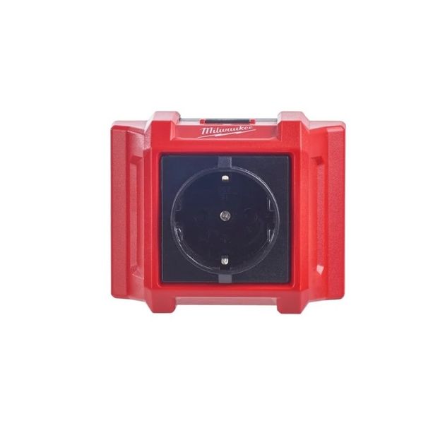 Розетка з пультом дистанційного управління, фото , зображення 3 | SNABZHENIE.com.ua Розетка з пультом дистанційного управління, фото , зображення 3 | SNABZHENIE.com.ua