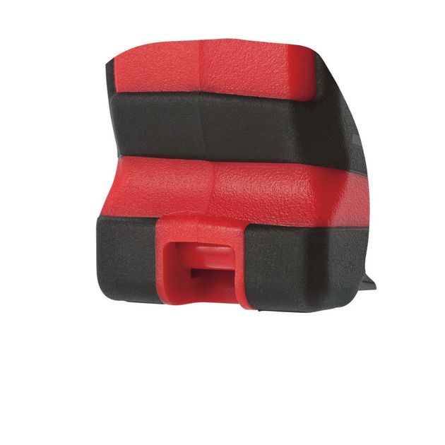 Рулетка Pro Compact MILWAUKEE, 3м, 16мм, фото , изображение 6 | SNABZHENIE.com.ua Рулетка Pro Compact MILWAUKEE, 3м, 16мм, фото , изображение 6 | SNABZHENIE.com.ua