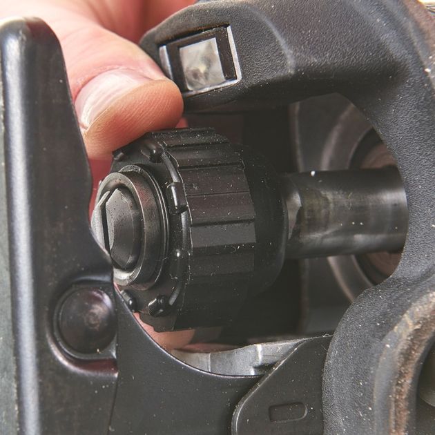 Сабельная пила M18 FUEL™ SUPER SAWZALL® MILWAUKEE 4933464724, фото , изображение 6 | SNABZHENIE.com.ua Сабельная пила M18 FUEL™ SUPER SAWZALL® MILWAUKEE 4933464724, фото , изображение 6 | SNABZHENIE.com.ua