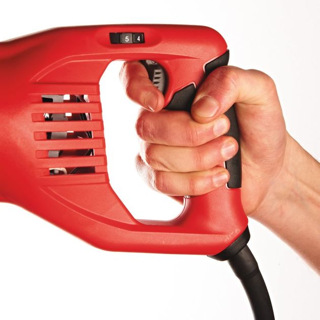 Сабельна пила MILWAUKEE SSPE 1300 SX SAWZALL® 1300 Вт 4933428520, фото , зображення 10 | SNABZHENIE.com.ua Сабельна пила MILWAUKEE SSPE 1300 SX SAWZALL® 1300 Вт 4933428520, фото , зображення 10 | SNABZHENIE.com.ua