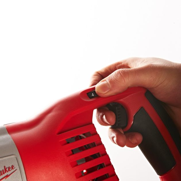 Сабельна пила MILWAUKEE SSPE 1300 SX SAWZALL® 1300 Вт 4933428520, фото , зображення 8 | SNABZHENIE.com.ua Сабельна пила MILWAUKEE SSPE 1300 SX SAWZALL® 1300 Вт 4933428520, фото , зображення 8 | SNABZHENIE.com.ua