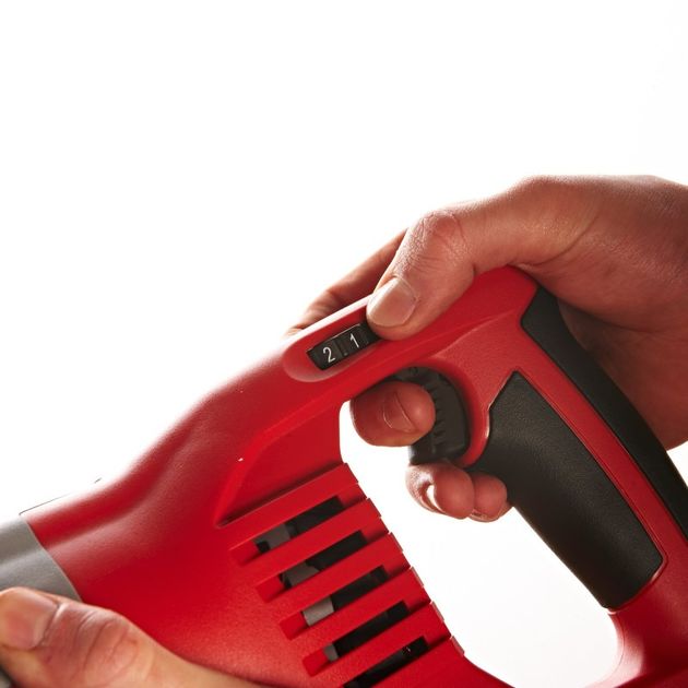 Сабельна пила MILWAUKEE SSPE 1500 X SAWZALL® 1500 Вт 4933428900, фото , зображення 8 | SNABZHENIE.com.ua