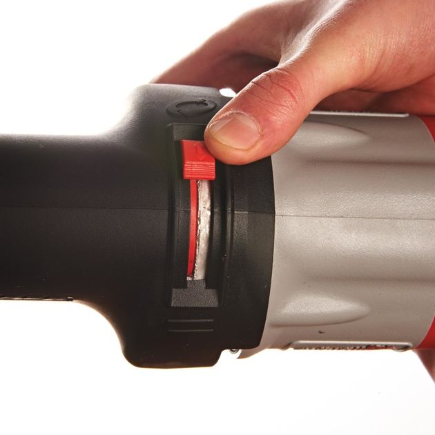 Сабельна пила MILWAUKEE SSPE 1500 X SAWZALL® 1500 Вт 4933428900, фото , зображення 5 | SNABZHENIE.com.ua