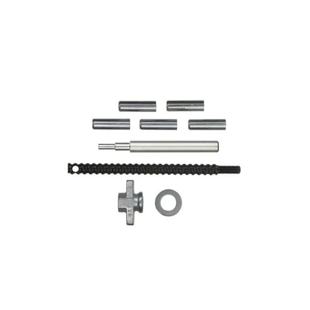 Система FIXTEC для алмазных двигателей 1 1/4 (1 шт), фото , изображение 2 | SNABZHENIE.com.ua Система FIXTEC для алмазных двигателей 1 1/4 (1 шт), фото , изображение 2 | SNABZHENIE.com.ua