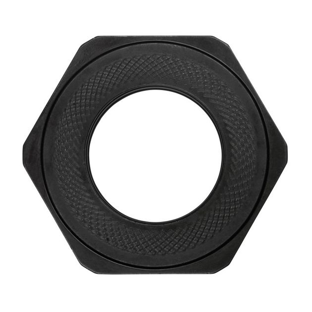 Система FIXTEC для алмазных двигателей 1 1/4 (1 шт), фото , изображение 3 | SNABZHENIE.com.ua Система FIXTEC для алмазных двигателей 1 1/4 (1 шт), фото , изображение 3 | SNABZHENIE.com.ua