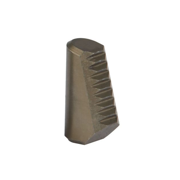 Сменные клещи для заклёпочника M18 ONEFPRT-JS, фото , изображение 2 | SNABZHENIE.com.ua Сменные клещи для заклёпочника M18 ONEFPRT-JS, фото , изображение 2 | SNABZHENIE.com.ua