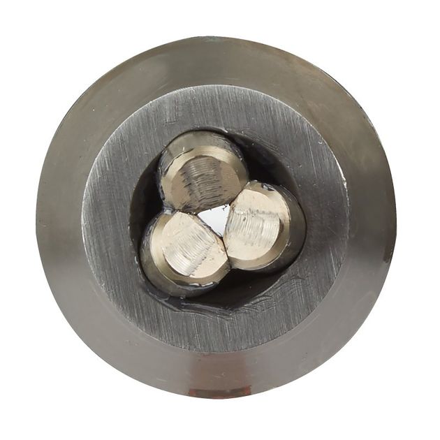 Сменные клещи для заклёпочника M18 ONEFPRT-JS, фото , изображение 3 | SNABZHENIE.com.ua Сменные клещи для заклёпочника M18 ONEFPRT-JS, фото , изображение 3 | SNABZHENIE.com.ua