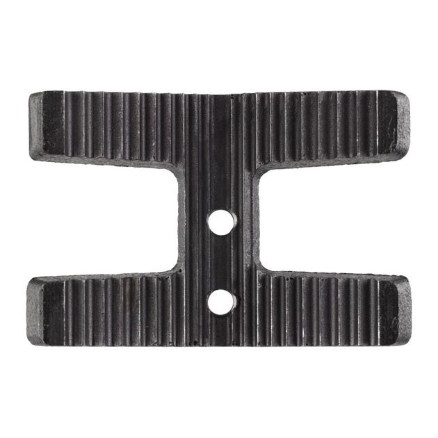 Сменные клешни для трубного стенда, фото , изображение 3 | SNABZHENIE.com.ua Сменные клешни для трубного стенда, фото , изображение 3 | SNABZHENIE.com.ua