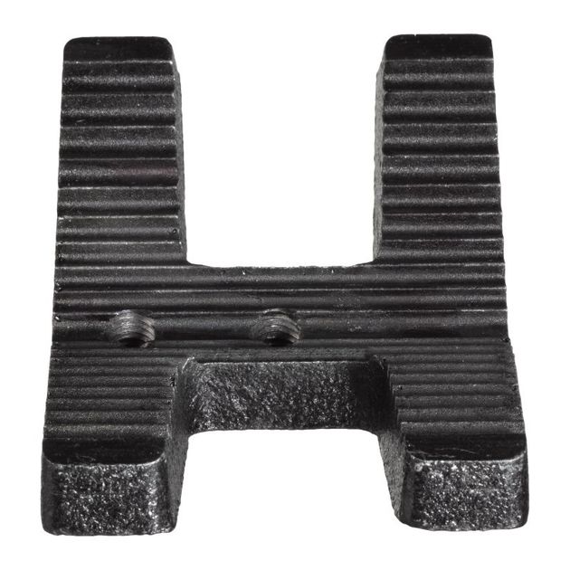 Сменные клешни для трубного стенда, фото , изображение 2 | SNABZHENIE.com.ua Сменные клешни для трубного стенда, фото , изображение 2 | SNABZHENIE.com.ua