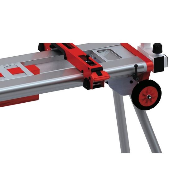 Станина для пилы MSL 3000, фото , изображение 2 | SNABZHENIE.com.ua Станина для пилы MSL 3000, фото , изображение 2 | SNABZHENIE.com.ua