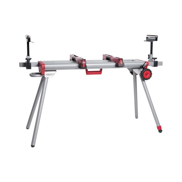 Станина для пилы MSL 3000, фото , изображение 4 | SNABZHENIE.com.ua Станина для пилы MSL 3000, фото , изображение 4 | SNABZHENIE.com.ua
