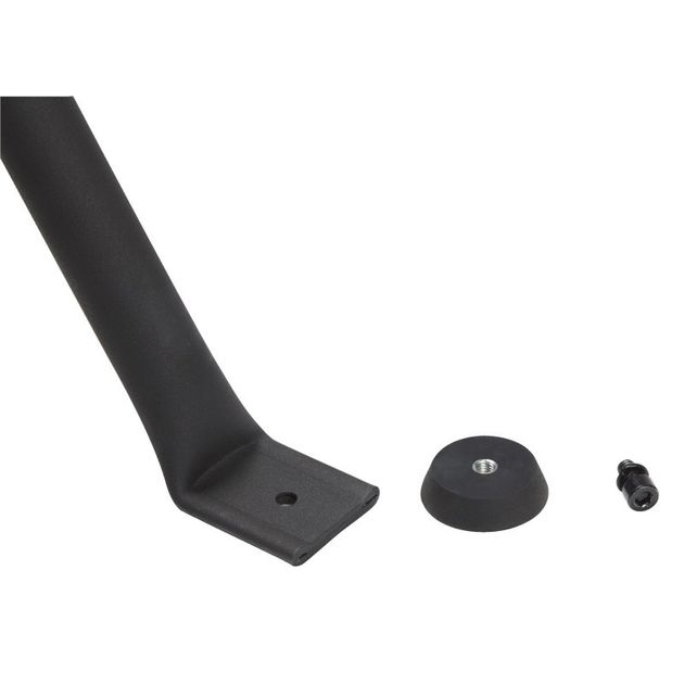 Стол Milwaukee с тисками для труб, фото , изображение 10 | SNABZHENIE.com.ua