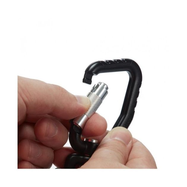 Страхувальний еластичний строп для електроінструмента вагою до 6.8 кг 4932471352 MILWAUKEE, фото , зображення 6 | SNABZHENIE.com.ua Страхувальний еластичний строп для електроінструмента вагою до 6.8 кг 4932471352 MILWAUKEE, фото , зображення 6 | SNABZHENIE.com.ua