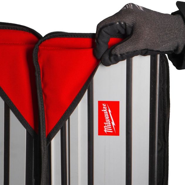 Сумка для направляющей, фото , изображение 6 | SNABZHENIE.com.ua Сумка для направляющей, фото , изображение 6 | SNABZHENIE.com.ua