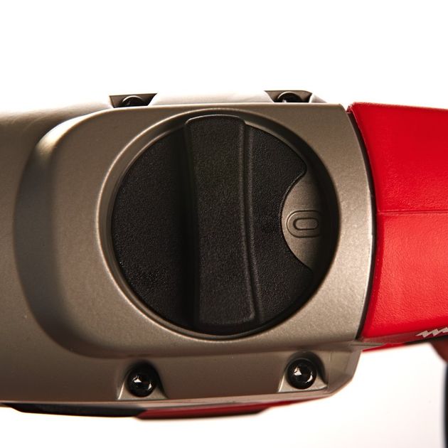 Сверхмощный перфоратор MILWAUKEE SDS Max Kango 540 S, фото , изображение 7 | SNABZHENIE.com.ua Сверхмощный перфоратор MILWAUKEE SDS Max Kango 540 S, фото , изображение 7 | SNABZHENIE.com.ua