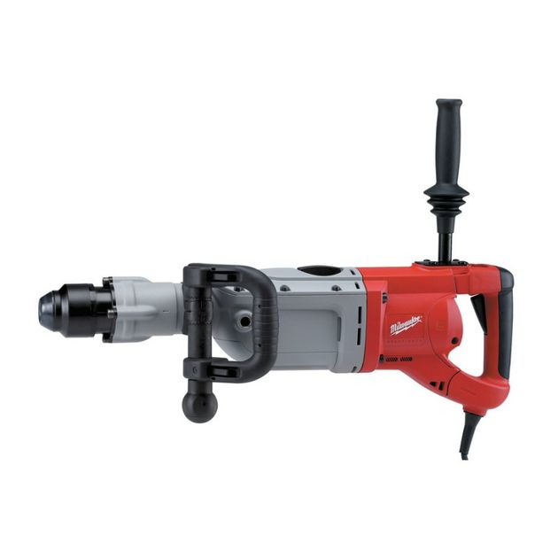 Сверхмощний перфоратор MILWAUKEE SDS Max Kango 950 S 4933375710, фото  | SNABZHENIE.com.ua