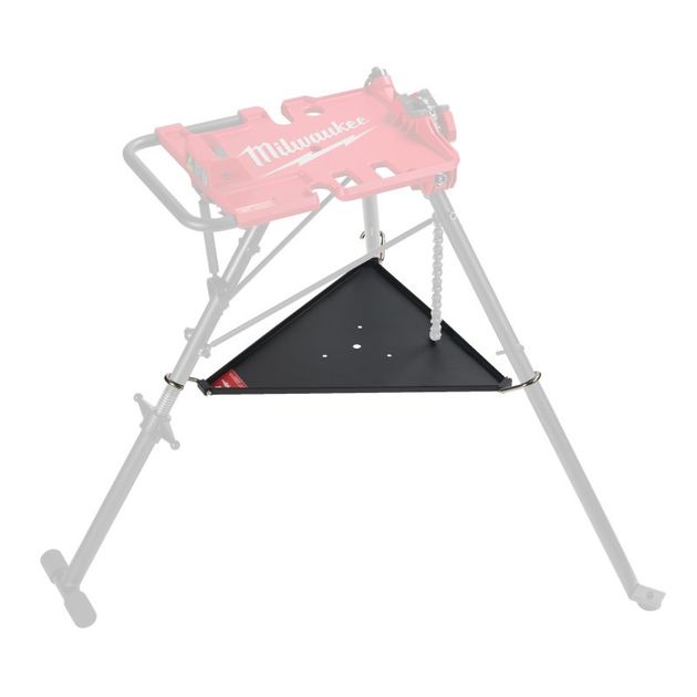 Съёмная полка для стенда под трубы, фото , изображение 2 | SNABZHENIE.com.ua Съёмная полка для стенда под трубы, фото , изображение 2 | SNABZHENIE.com.ua