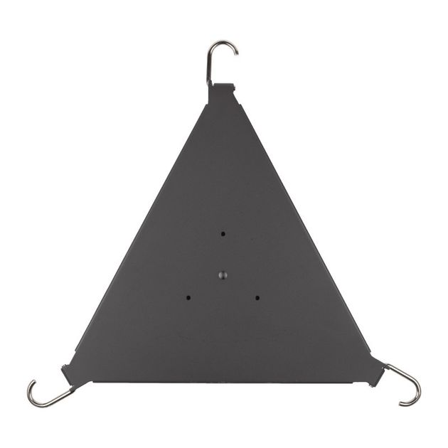 Съёмная полка для стенда под трубы, фото , изображение 3 | SNABZHENIE.com.ua Съёмная полка для стенда под трубы, фото , изображение 3 | SNABZHENIE.com.ua