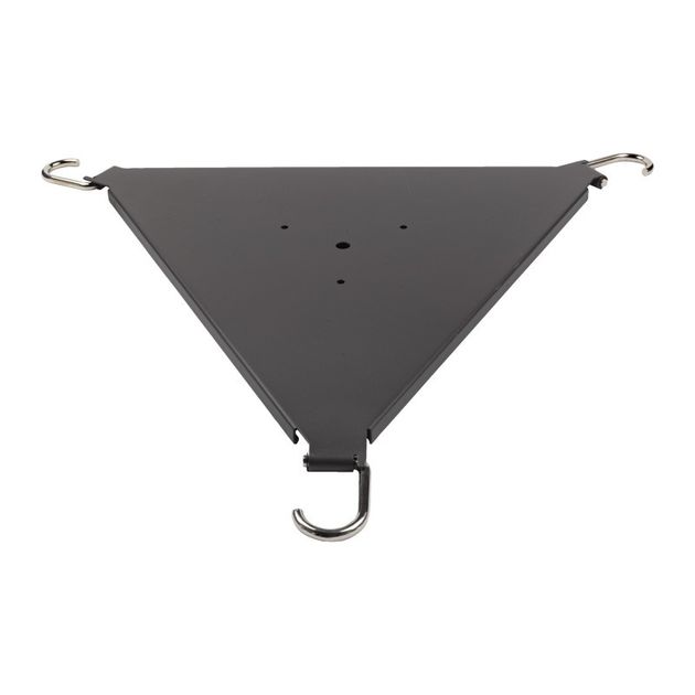 Съёмная полка для стенда под трубы, фото , изображение 4 | SNABZHENIE.com.ua Съёмная полка для стенда под трубы, фото , изображение 4 | SNABZHENIE.com.ua