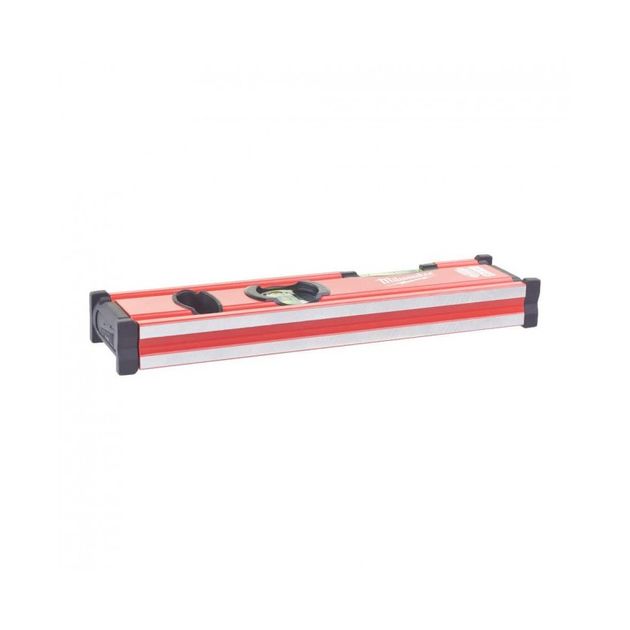 Уровень MILWAUKEE Slim Box 20 см 4932472091, фото , изображение 5 | SNABZHENIE.com.ua Уровень MILWAUKEE Slim Box 20 см 4932472091, фото , изображение 5 | SNABZHENIE.com.ua