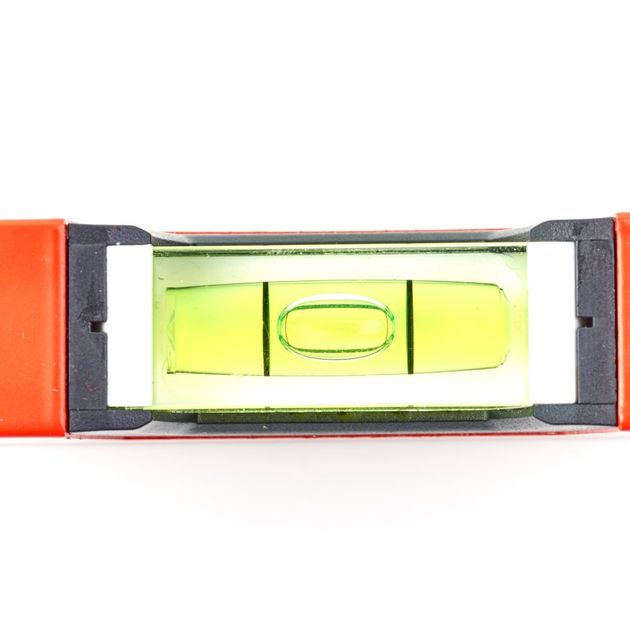Уровень MILWAUKEE Slim Box 20 см 4932472091, фото , изображение 4 | SNABZHENIE.com.ua Уровень MILWAUKEE Slim Box 20 см 4932472091, фото , изображение 4 | SNABZHENIE.com.ua