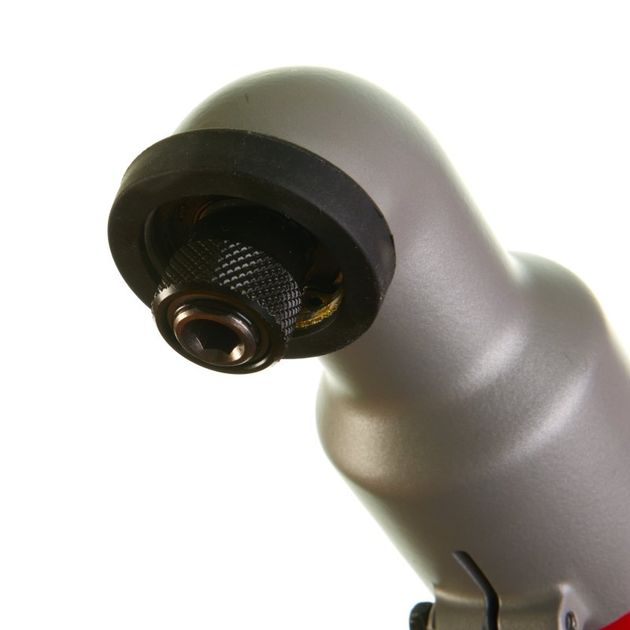 Угловой винтоверт MILWAUKEE M18 BRAID-0, крут. момент 81 Нм, фото , изображение 9 | SNABZHENIE.com.ua Угловой винтоверт MILWAUKEE M18 BRAID-0, крут. момент 81 Нм, фото , изображение 9 | SNABZHENIE.com.ua