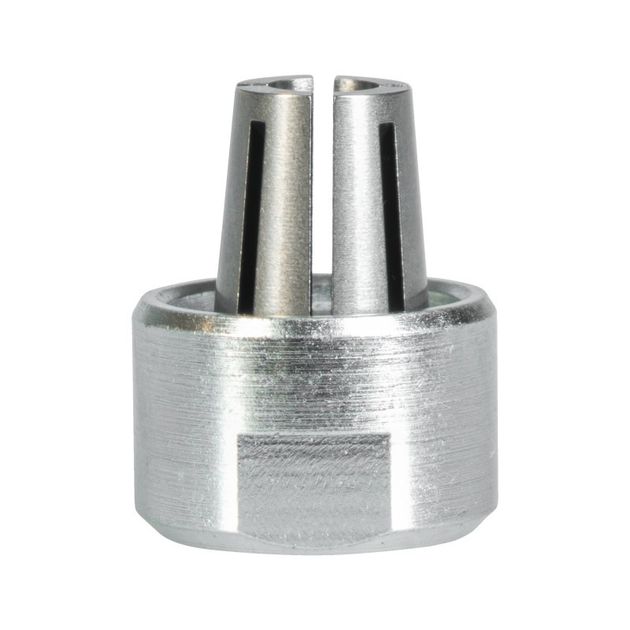 Цанга фрезерная RCA-1, фото  | SNABZHENIE.com.ua