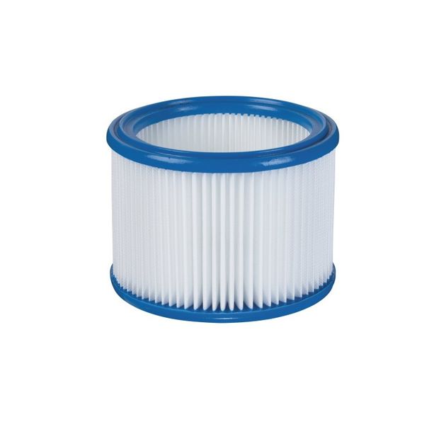 Фильтр для ELCP, фото  | SNABZHENIE.com.ua